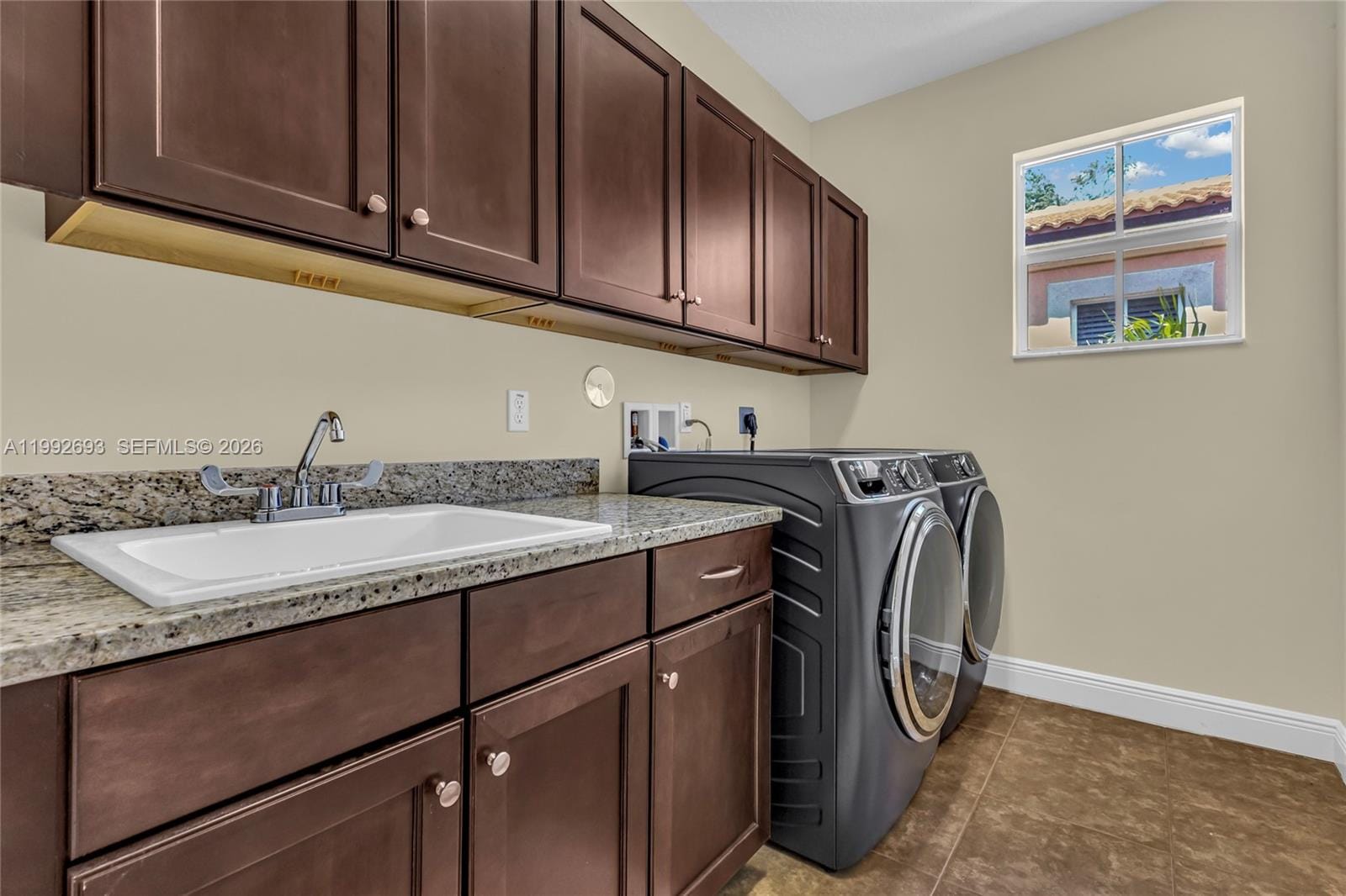2131 Foxtail View Court, West Palm Beach, FL 33411 photo 27