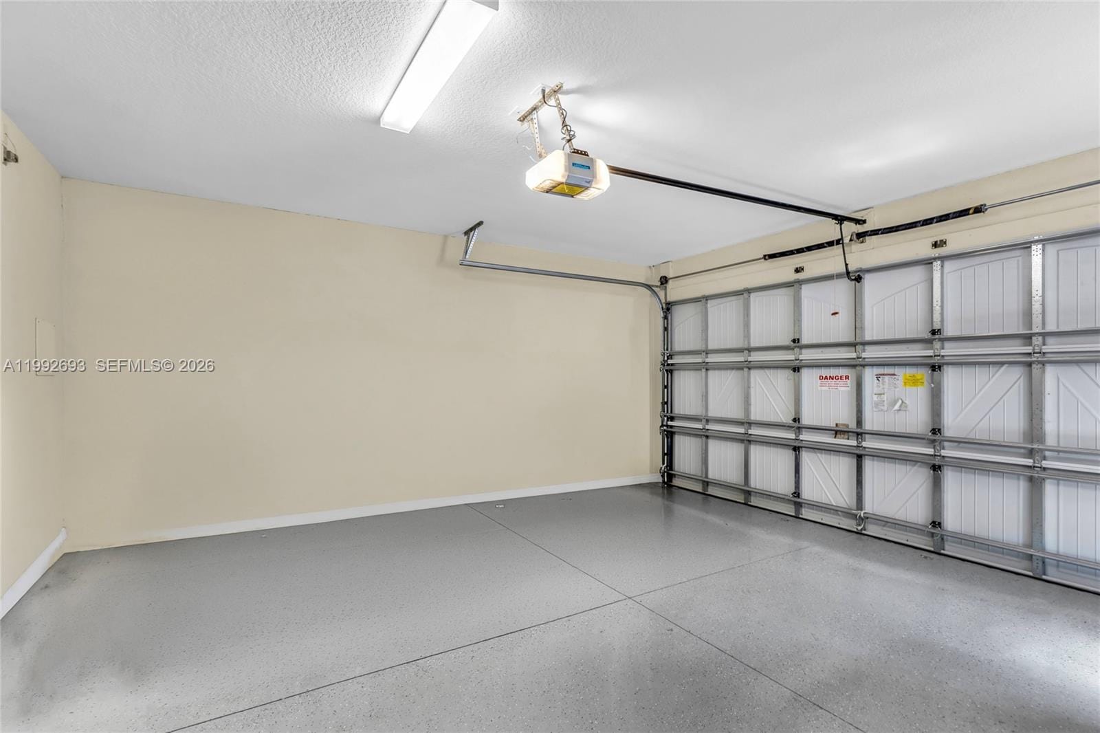 2131 Foxtail View Court, West Palm Beach, FL 33411 photo 28