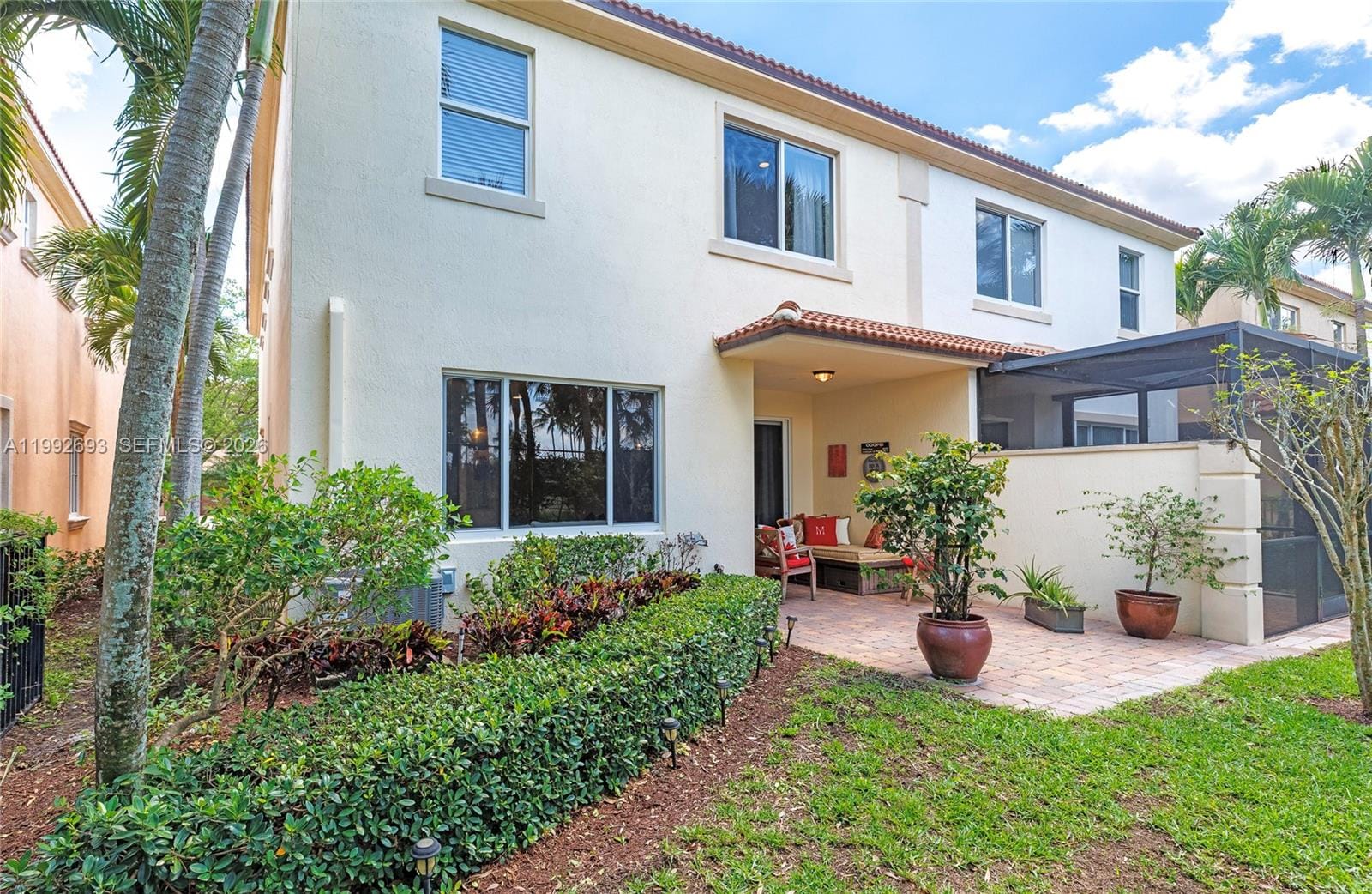 2131 Foxtail View Court, West Palm Beach, FL 33411 photo 29