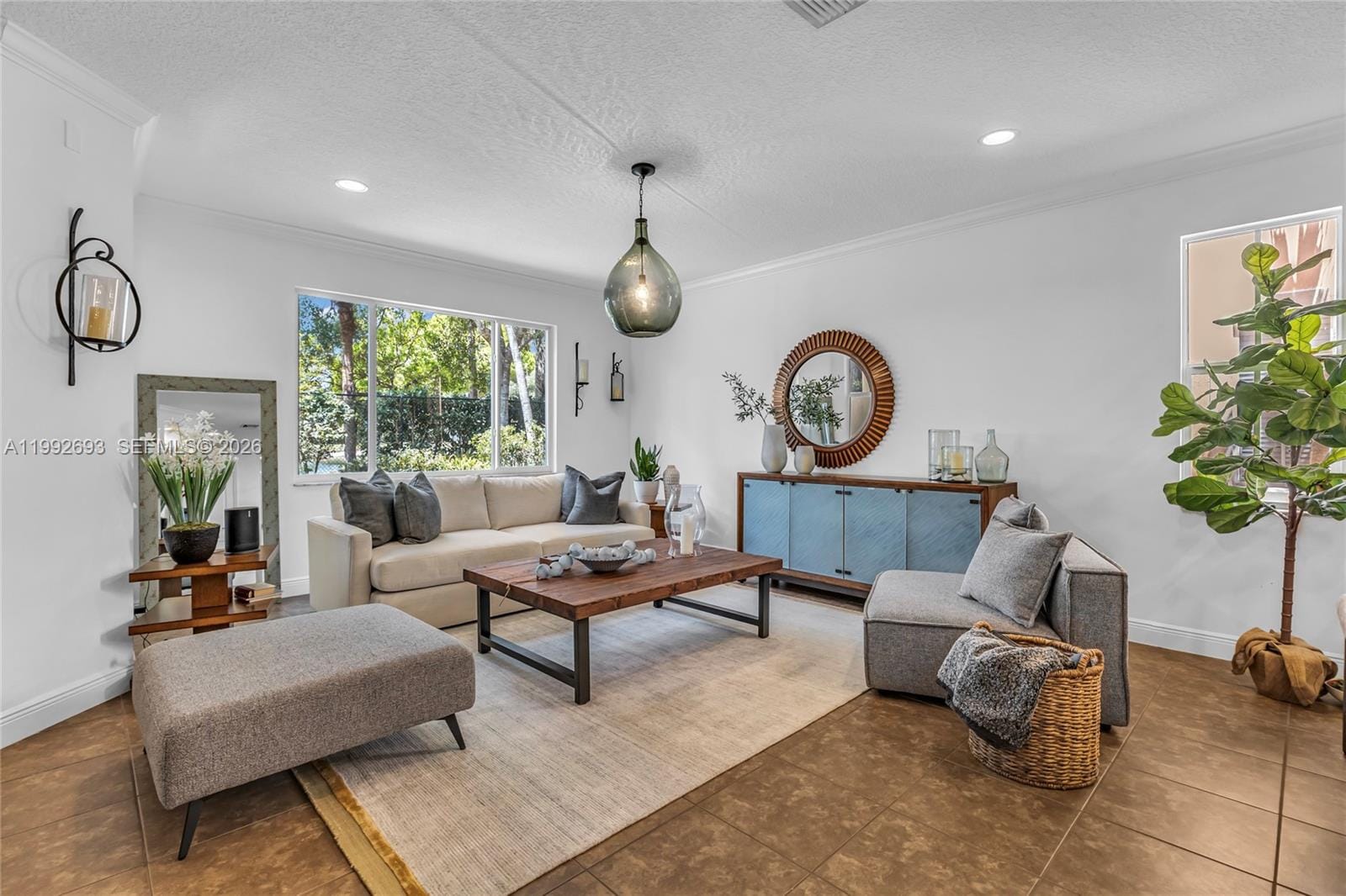 2131 Foxtail View Court — photo 4