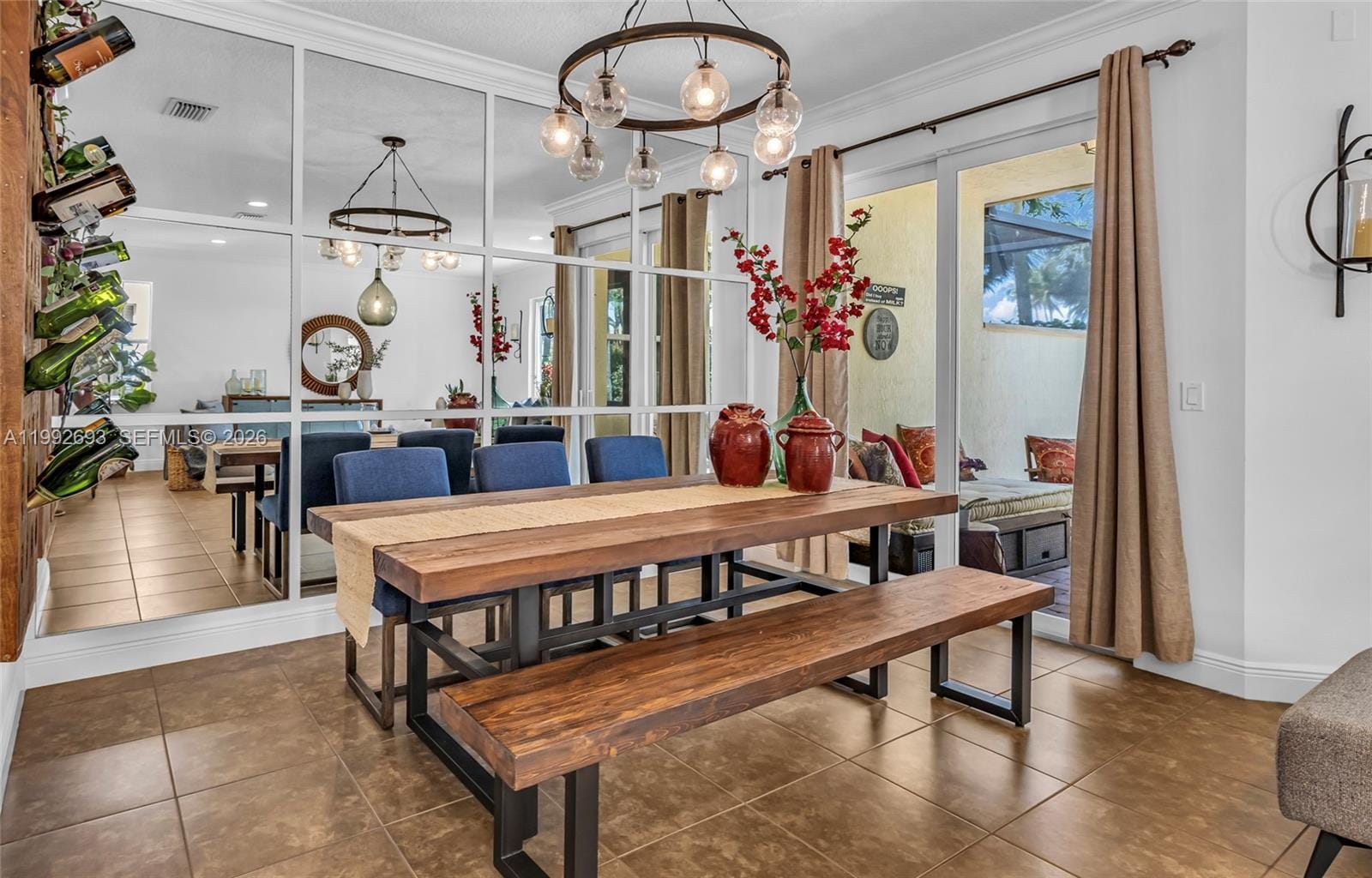 2131 Foxtail View Court — photo 5