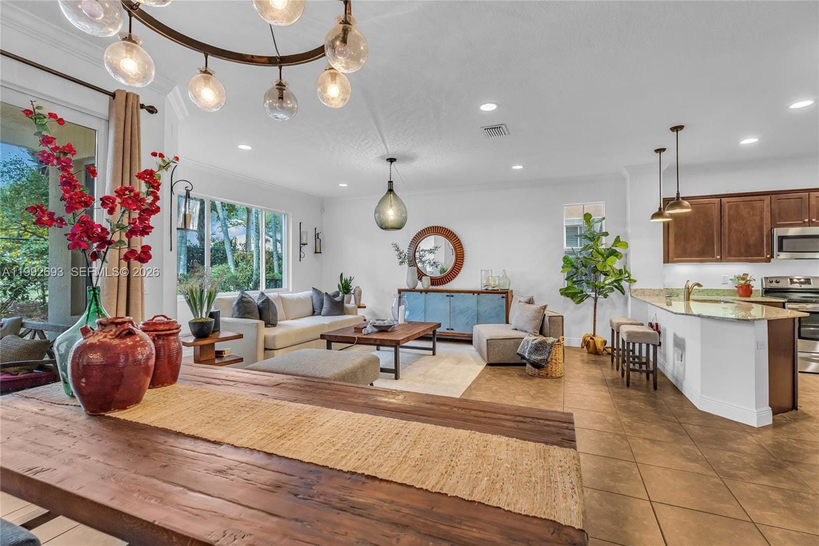 2131 Foxtail View Court — photo 8