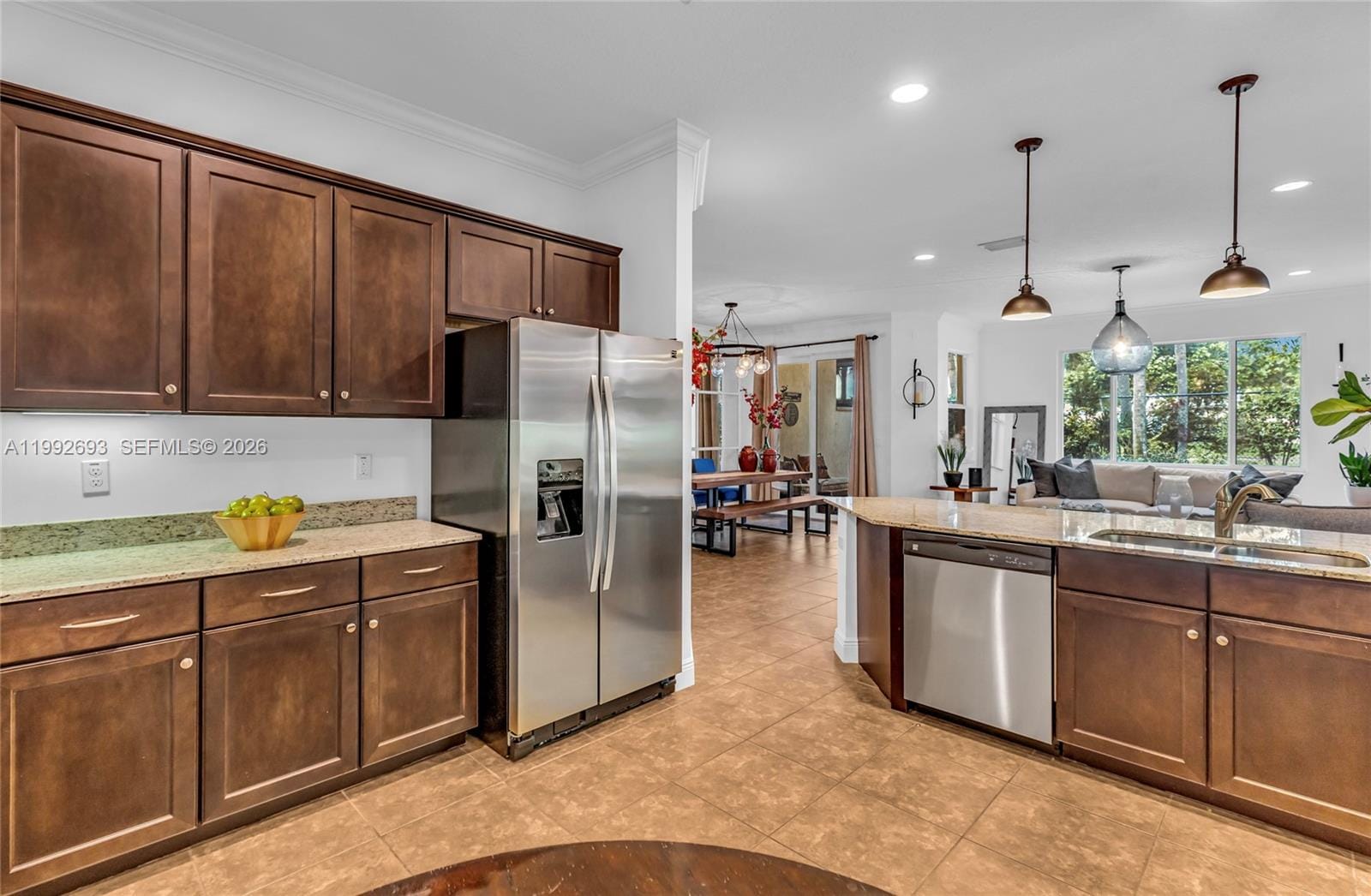 2131 Foxtail View Court — photo 10