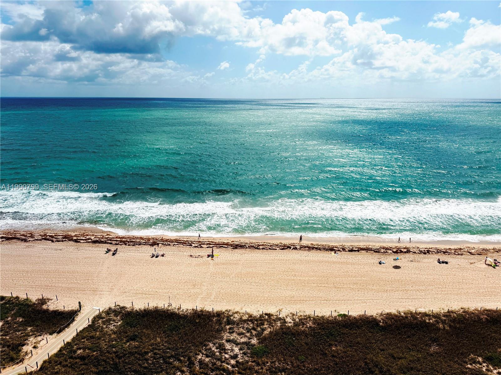 4900 N Ocean Boulevard 1607, Lauderdale-By-The-Sea, FL 33308, Lauderdale By The Sea