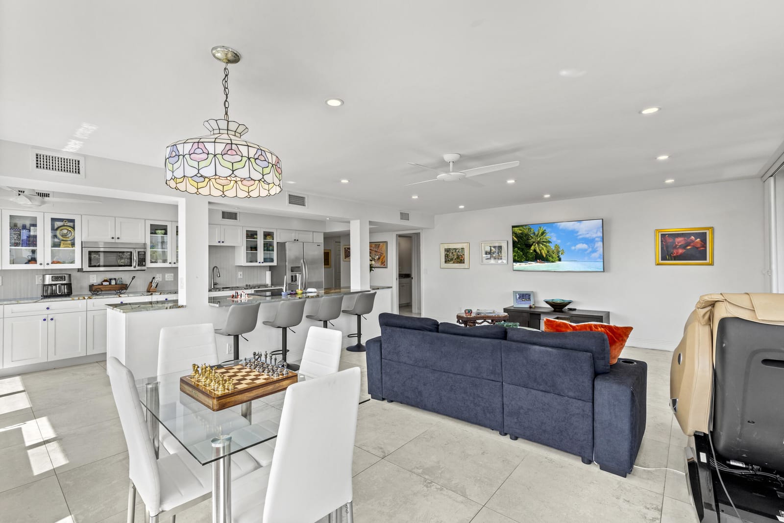 3589 S Ocean Boulevard 306 — photo 11