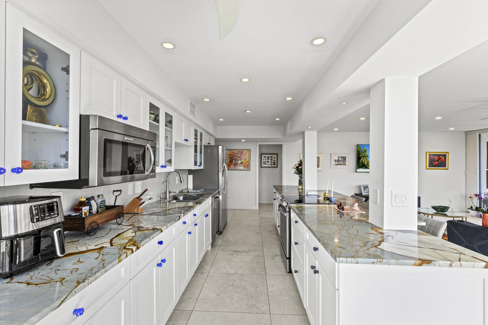 3589 S Ocean Boulevard 306 — photo 12