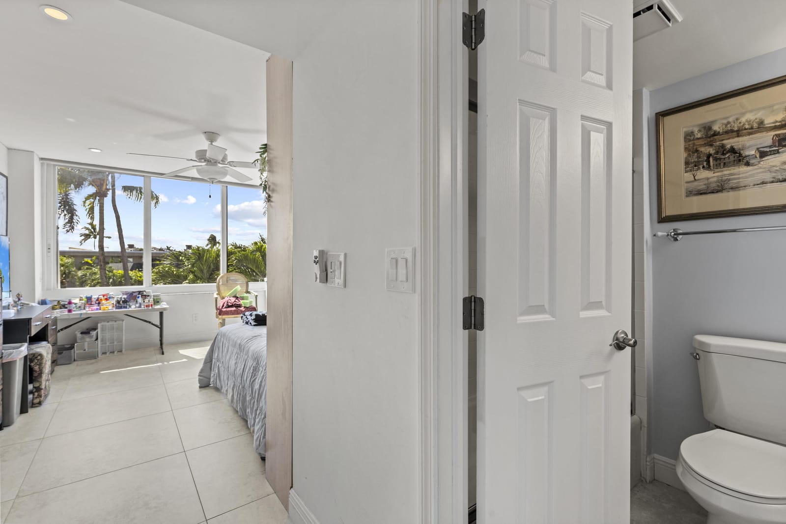 3589 S Ocean Boulevard 306, South Palm Beach, FL 33480 photo 14