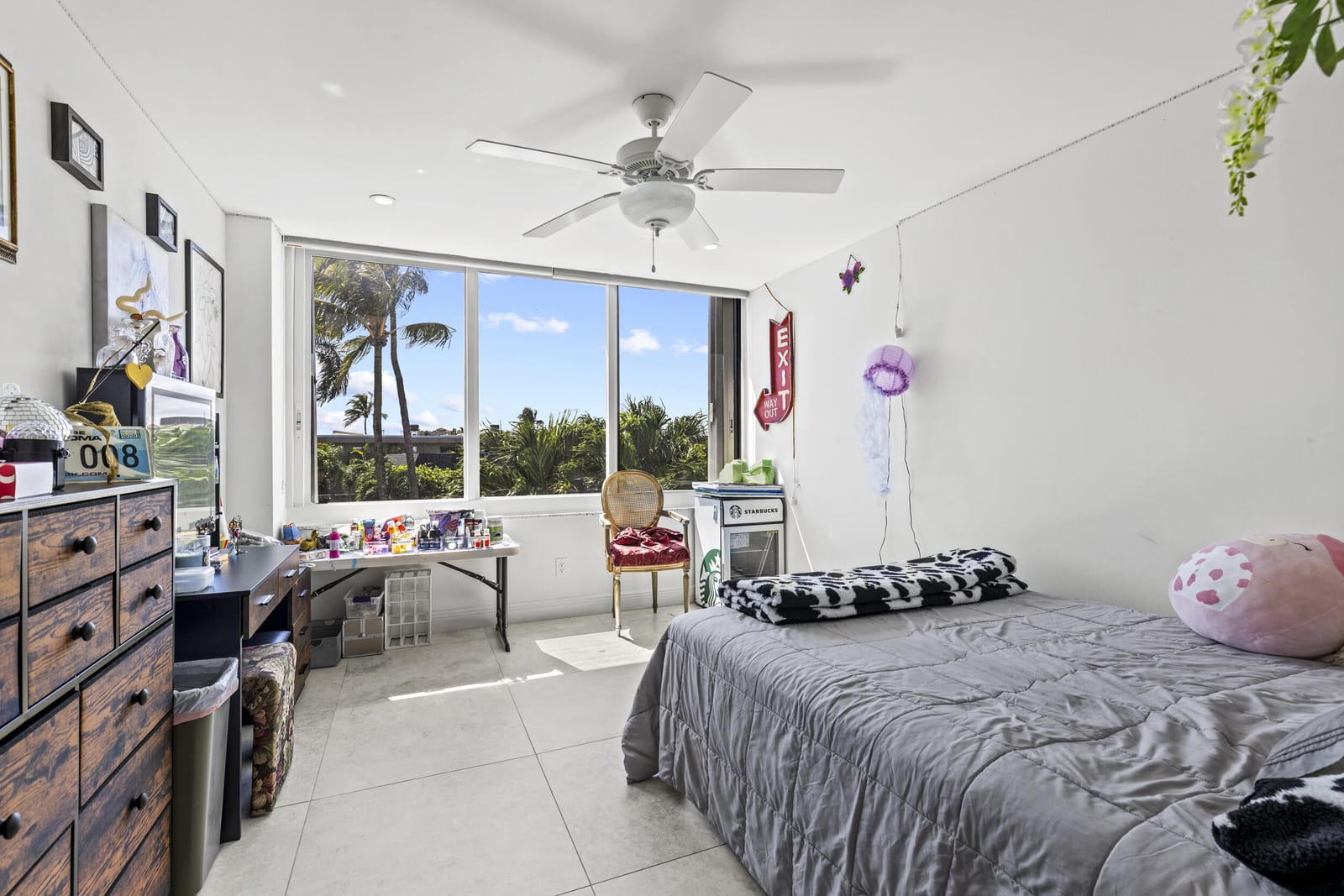 3589 S Ocean Boulevard 306, South Palm Beach, FL 33480 photo 15