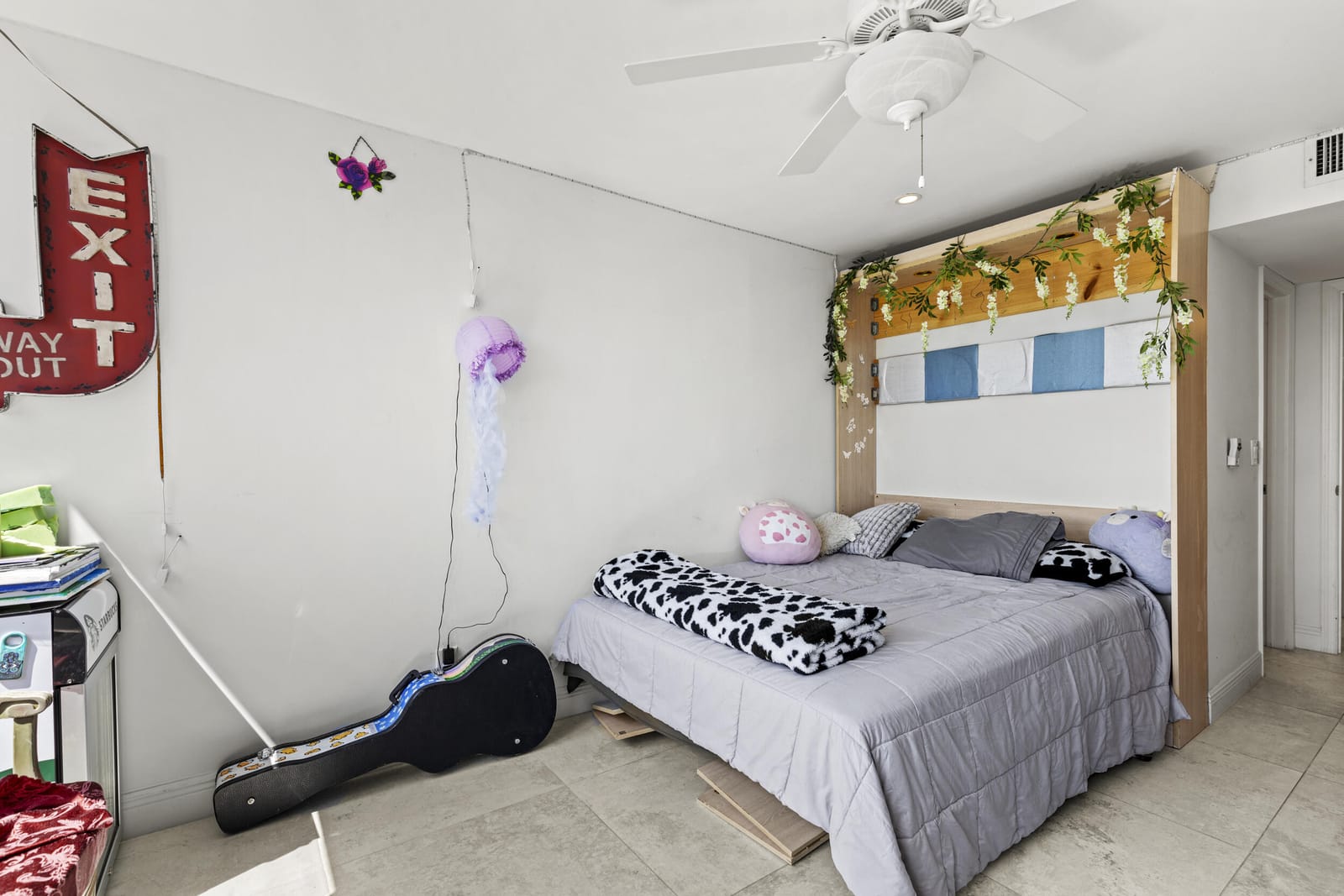 3589 S Ocean Boulevard 306, South Palm Beach, FL 33480 photo 16