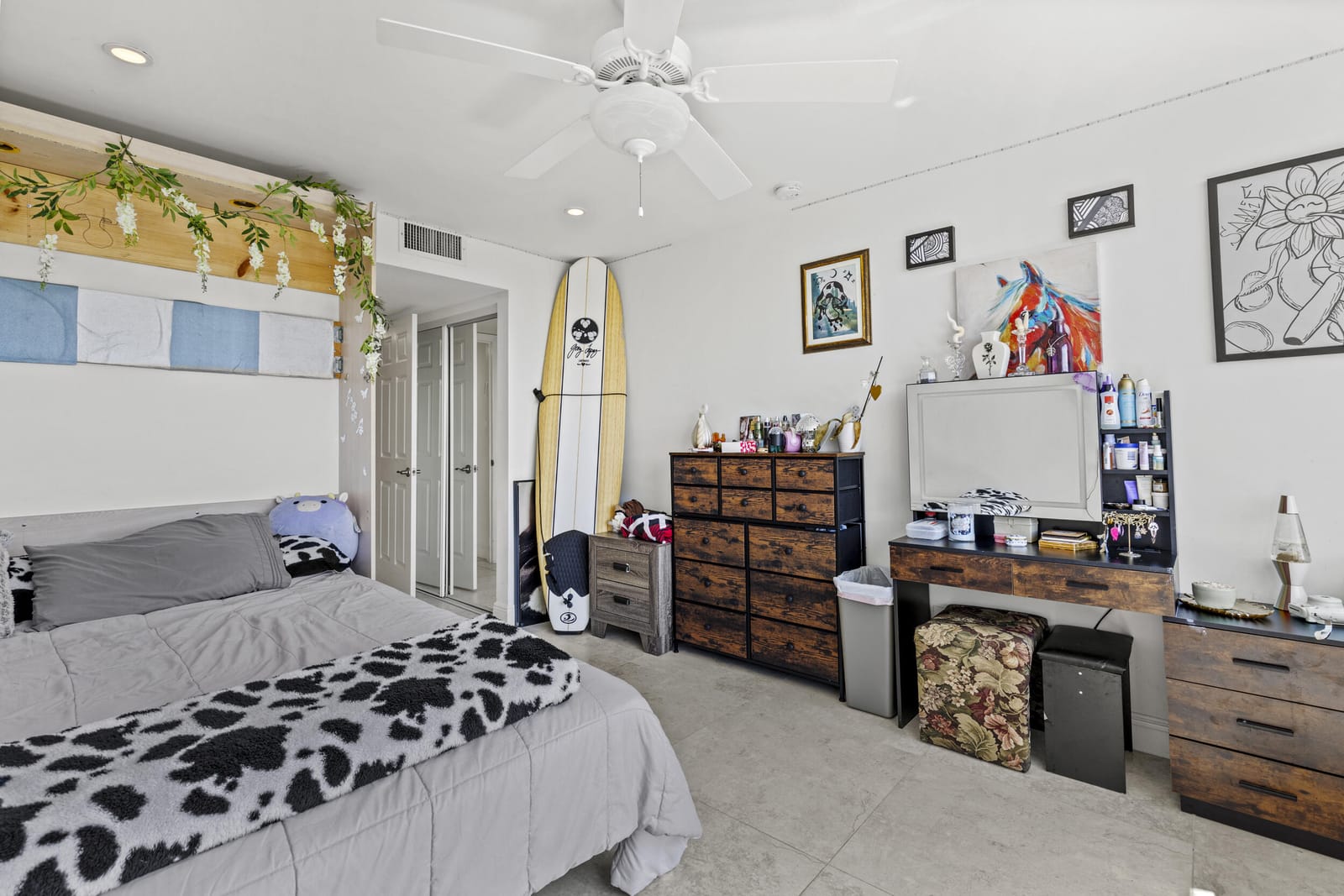 3589 S Ocean Boulevard 306, South Palm Beach, FL 33480 photo 17