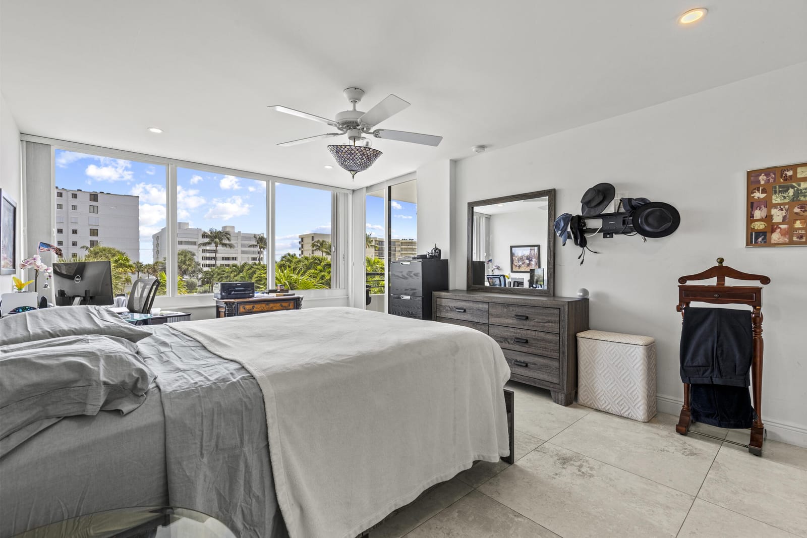 3589 S Ocean Boulevard 306, South Palm Beach, FL 33480 photo 18