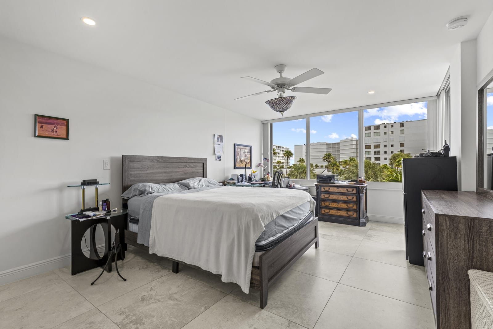 3589 S Ocean Boulevard 306, South Palm Beach, FL 33480 photo 19