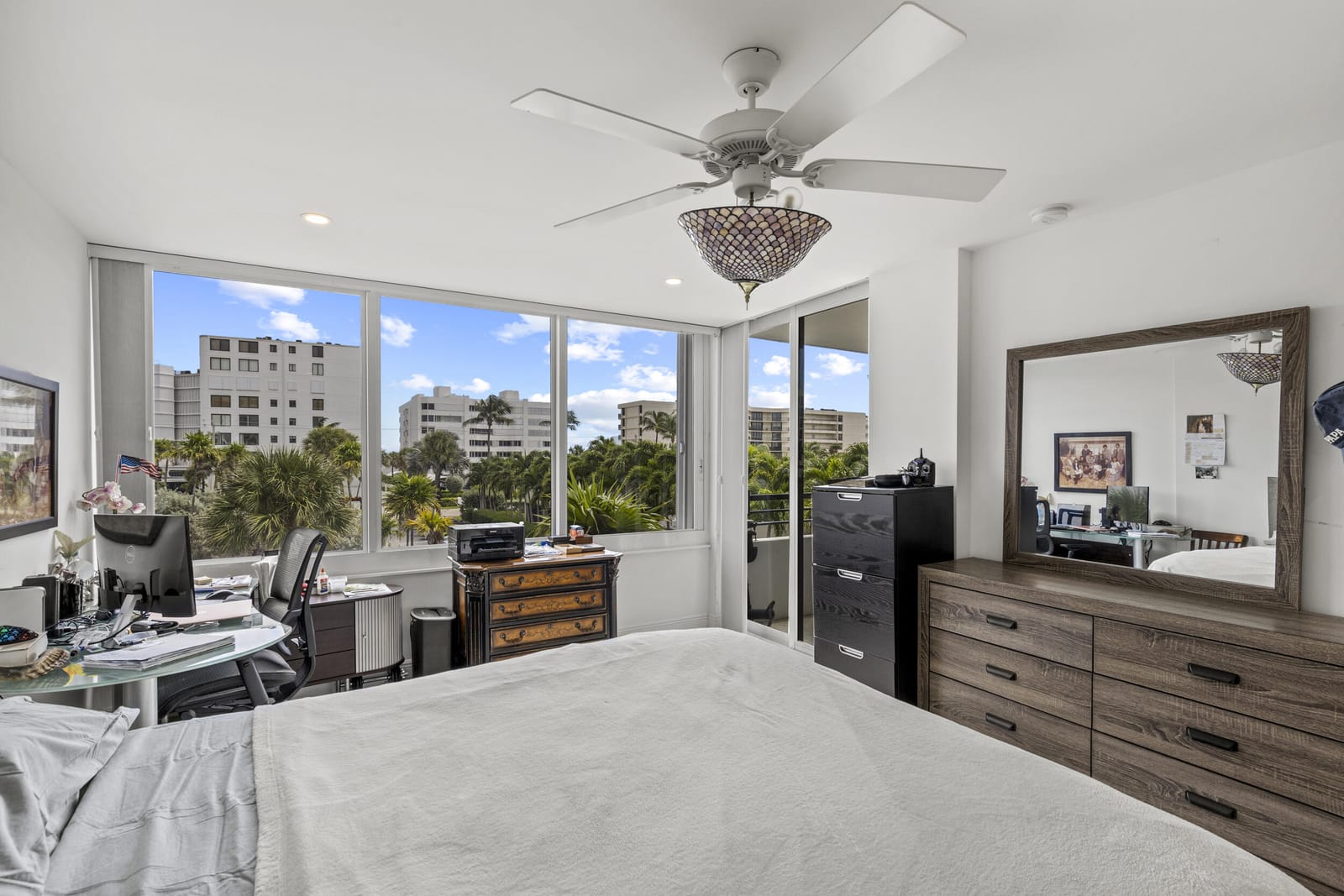 3589 S Ocean Boulevard 306, South Palm Beach, FL 33480 photo 20