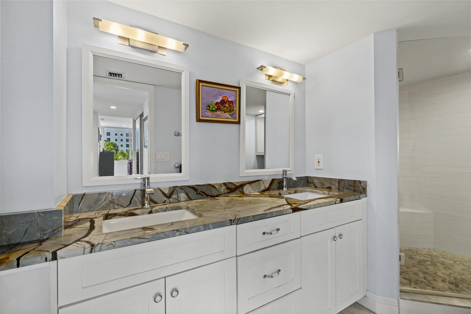 3589 S Ocean Boulevard 306, South Palm Beach, FL 33480 photo 21