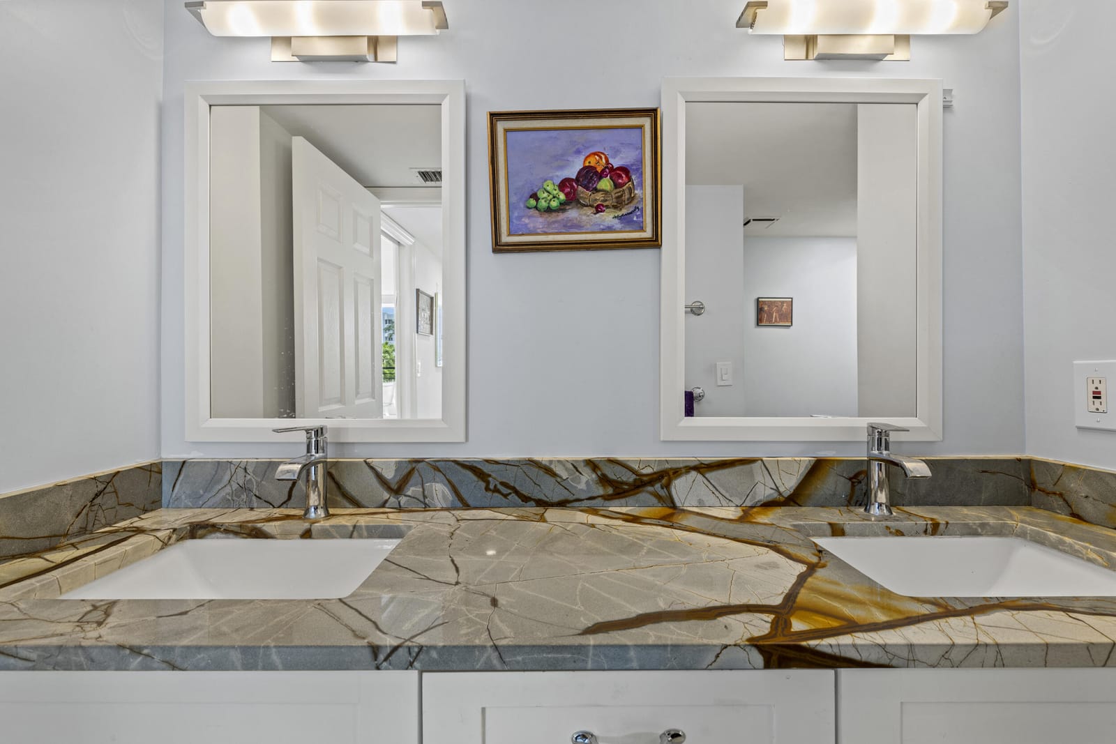 3589 S Ocean Boulevard 306, South Palm Beach, FL 33480 photo 22