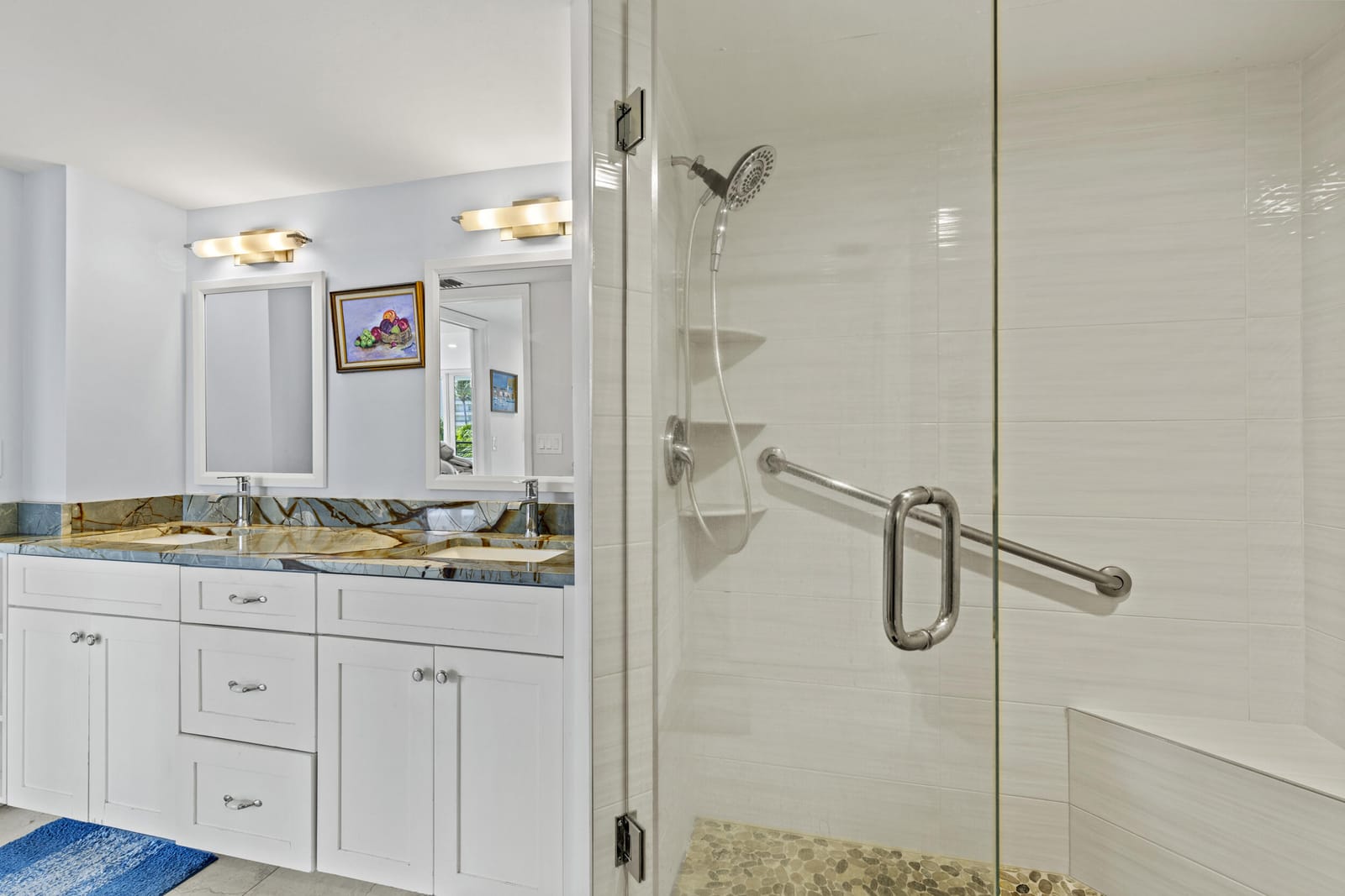 3589 S Ocean Boulevard 306, South Palm Beach, FL 33480 photo 23