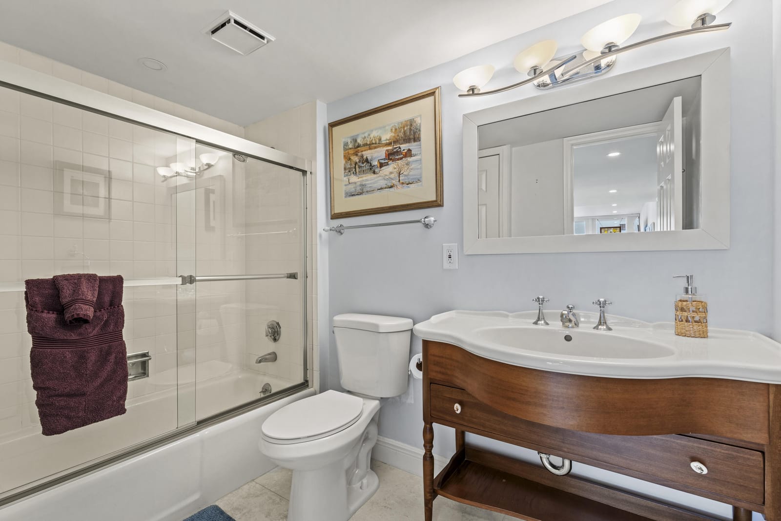3589 S Ocean Boulevard 306, South Palm Beach, FL 33480 photo 24