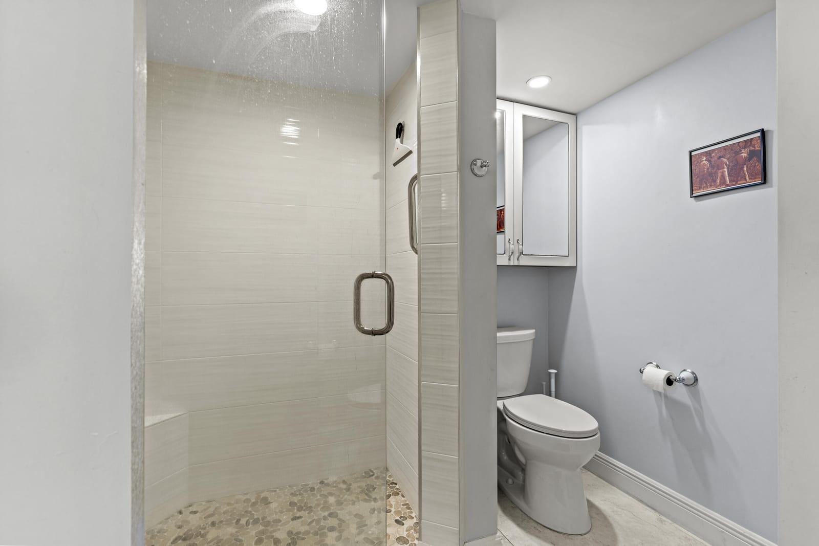 3589 S Ocean Boulevard 306, South Palm Beach, FL 33480 photo 25