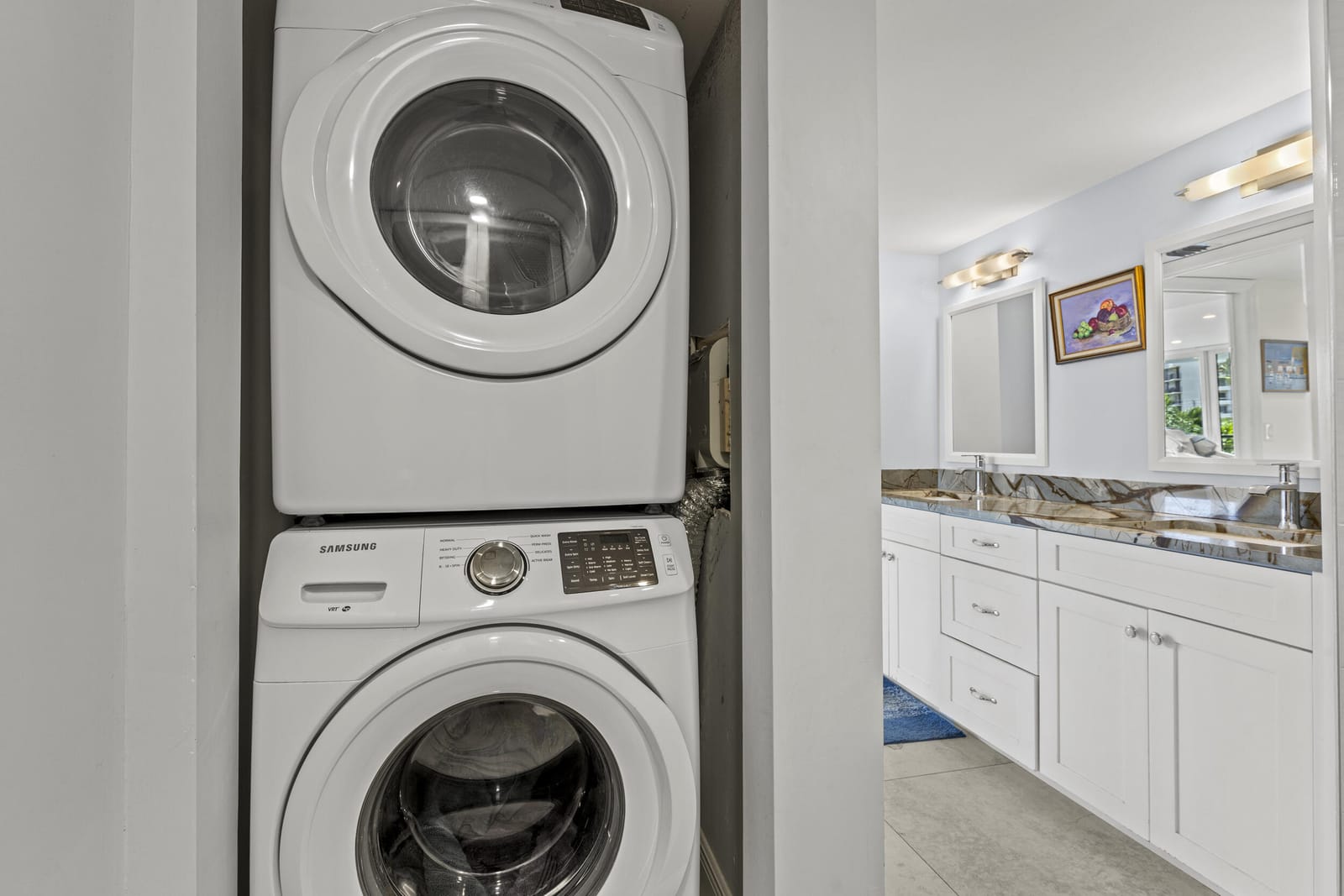 3589 S Ocean Boulevard 306, South Palm Beach, FL 33480 photo 26