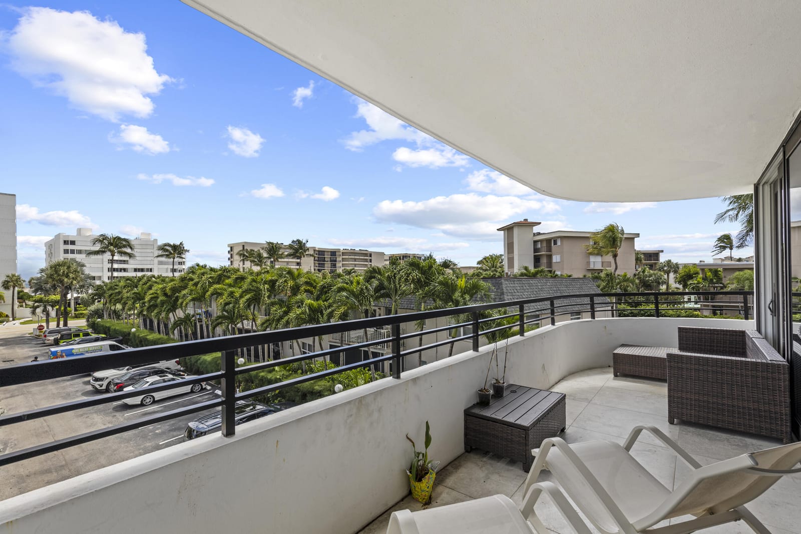 3589 S Ocean Boulevard 306, South Palm Beach, FL 33480 photo 27