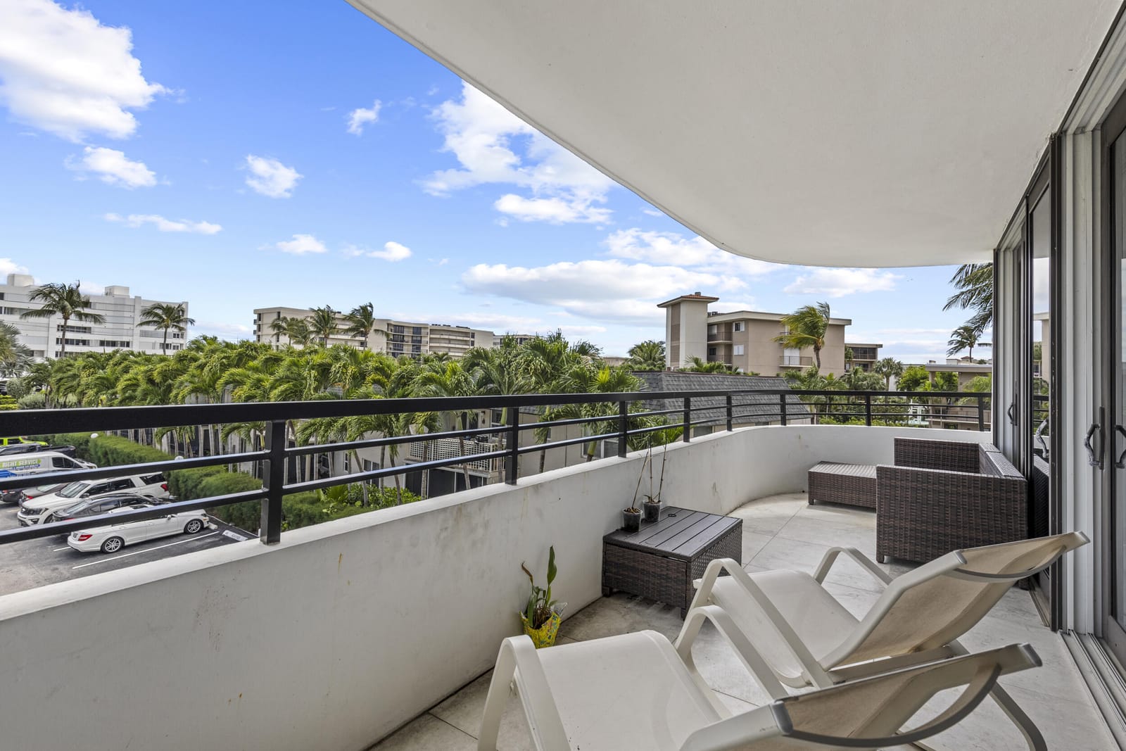 3589 S Ocean Boulevard 306, South Palm Beach, FL 33480 photo 28