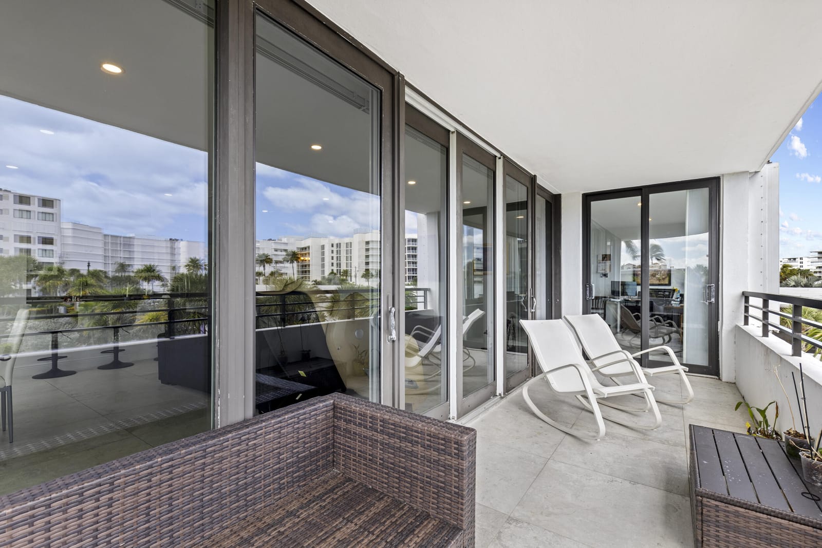 3589 S Ocean Boulevard 306, South Palm Beach, FL 33480 photo 29
