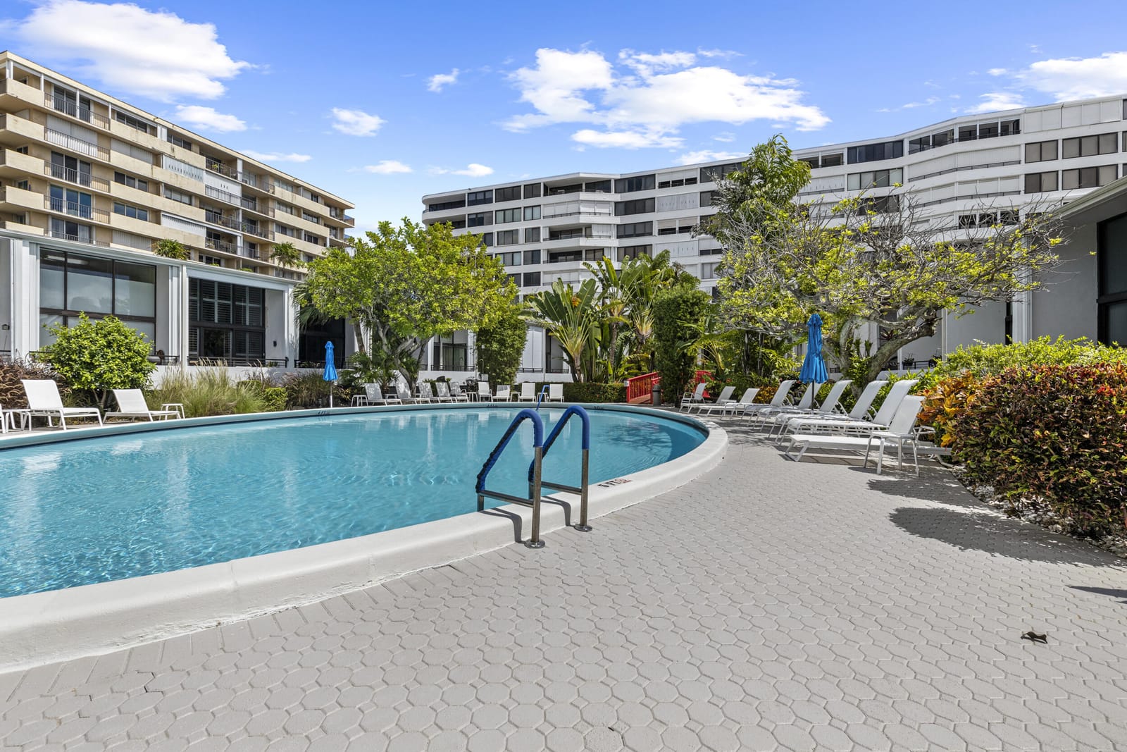 3589 S Ocean Boulevard 306, South Palm Beach, FL 33480 photo 30