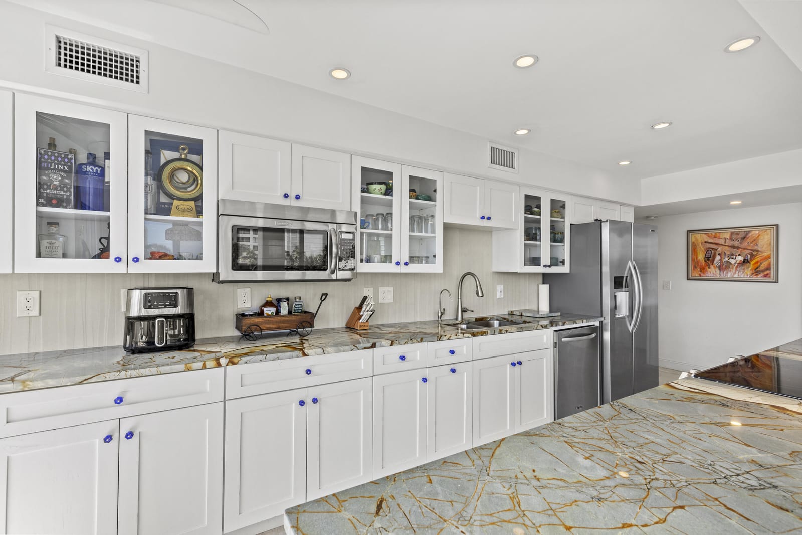 3589 S Ocean Boulevard 306 — photo 5