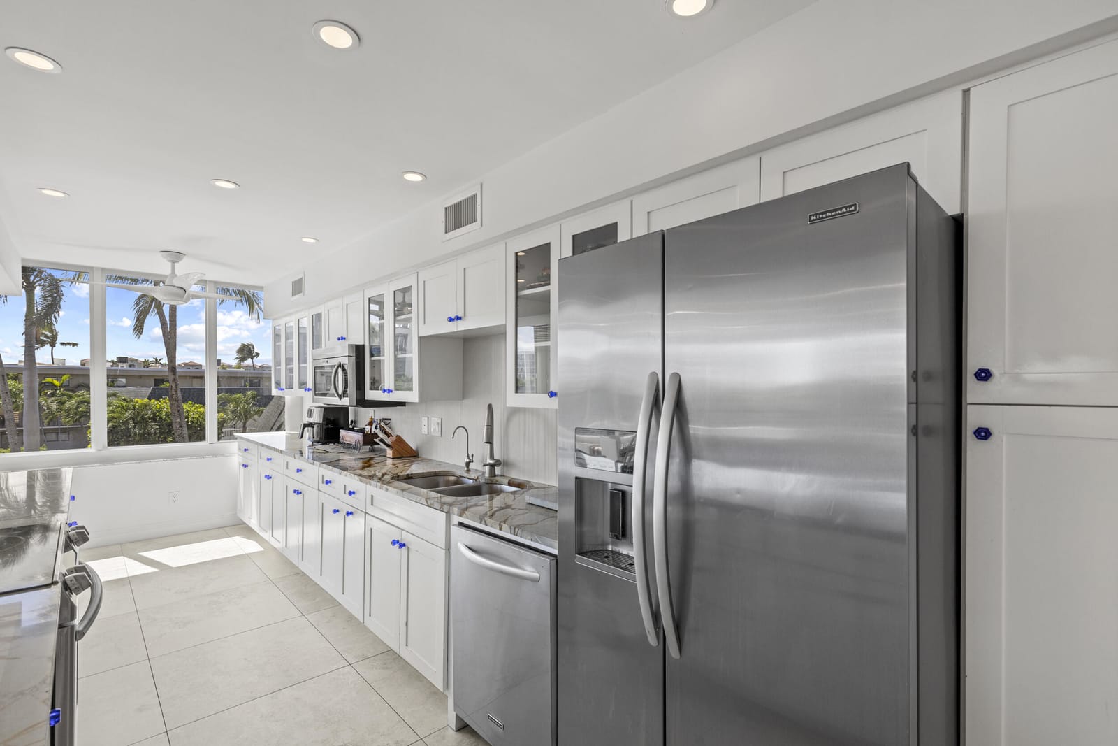3589 S Ocean Boulevard 306 — photo 6