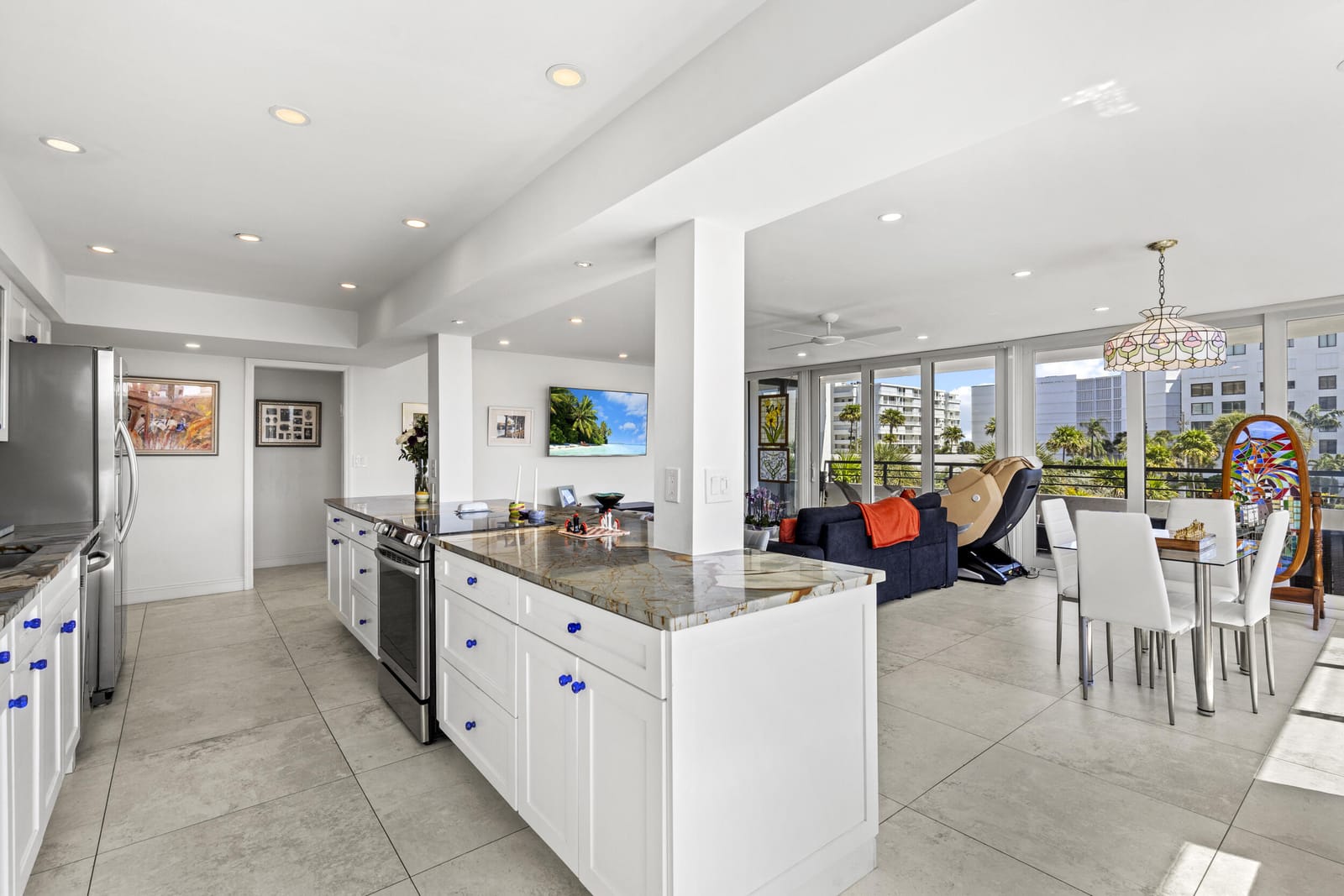3589 S Ocean Boulevard 306 — photo 7