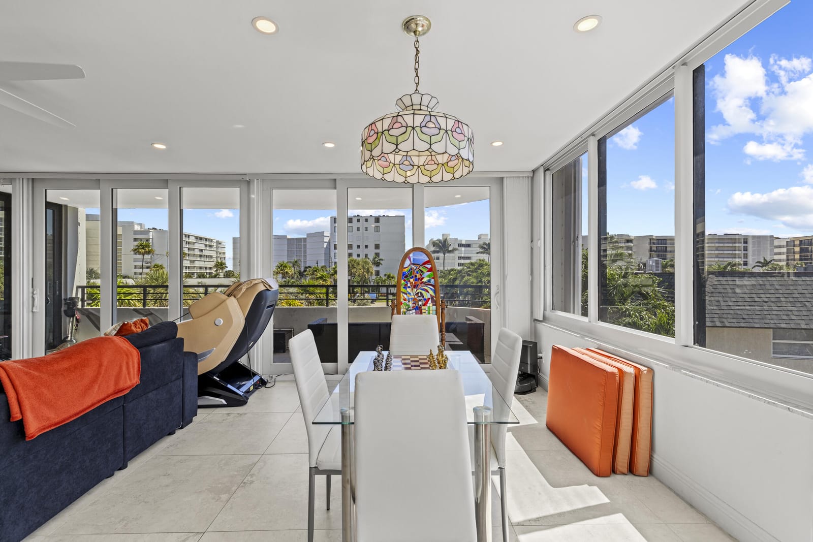3589 S Ocean Boulevard 306 — photo 8