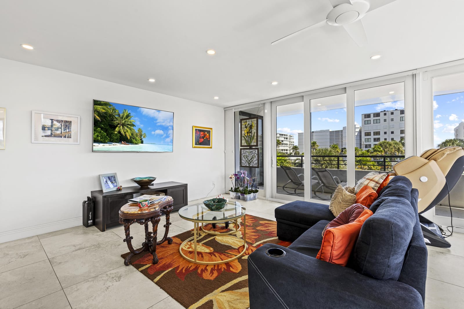 3589 S Ocean Boulevard 306 — photo 9