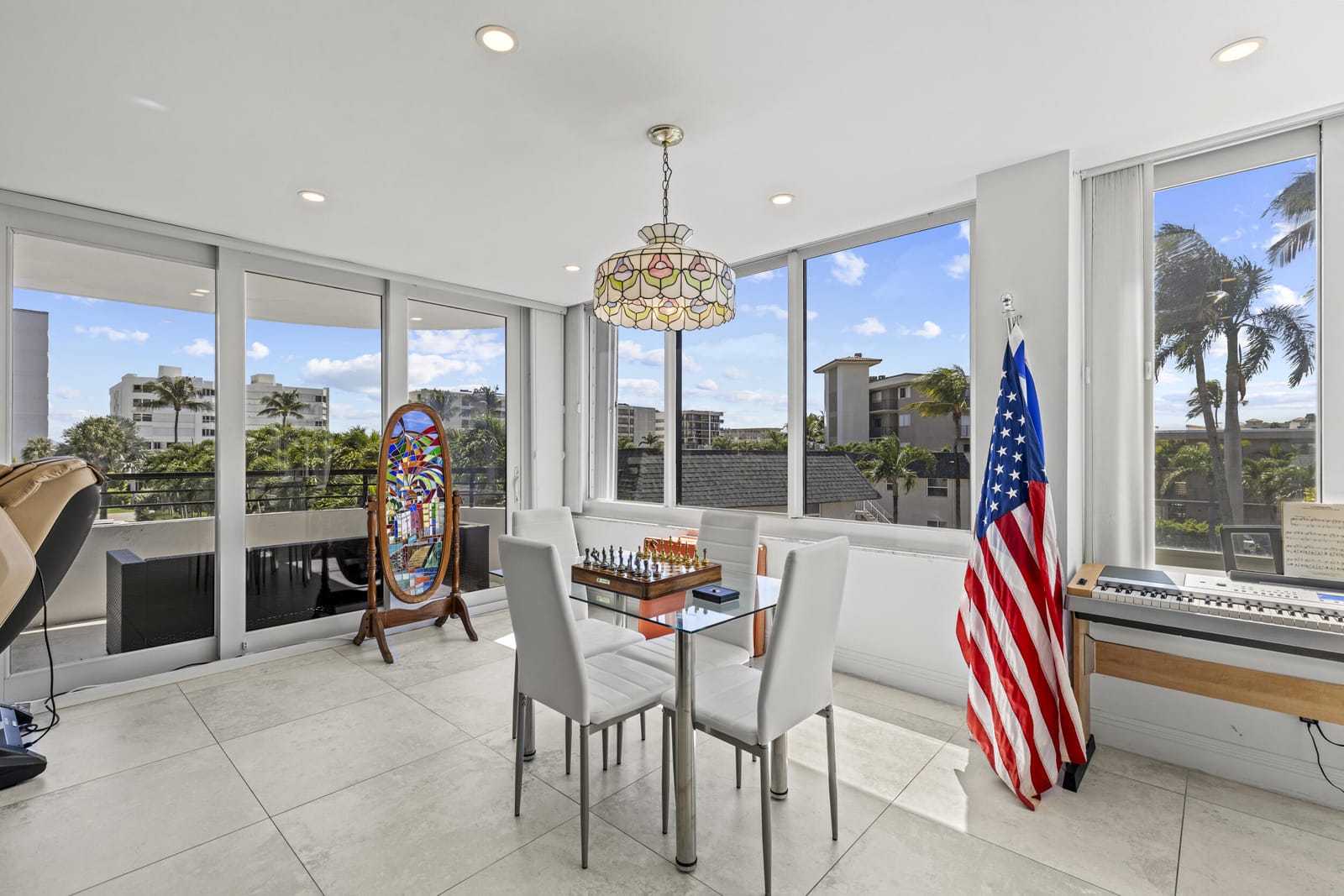 3589 S Ocean Boulevard 306 — photo 10