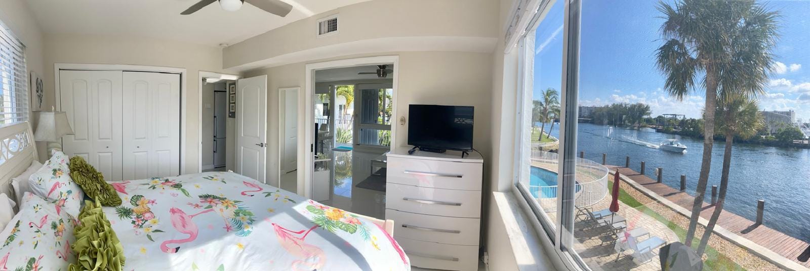 1705 N Riverside Drive 8, Pompano Beach, FL 33062