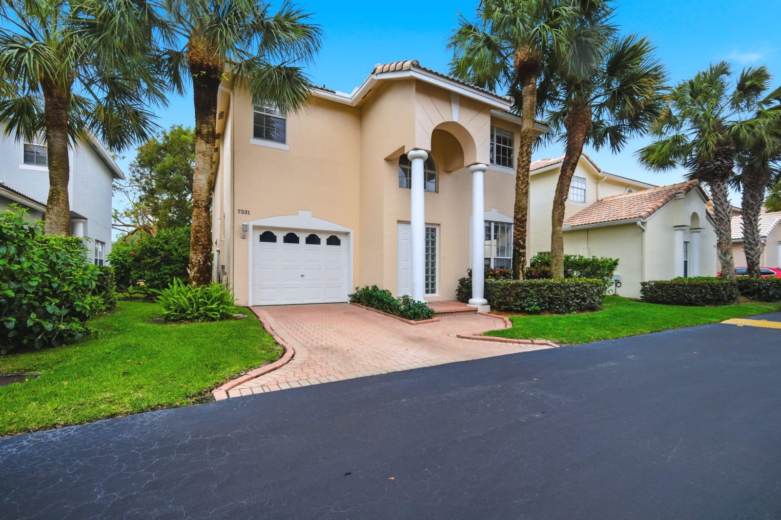 7331 Panache Way — photo 11