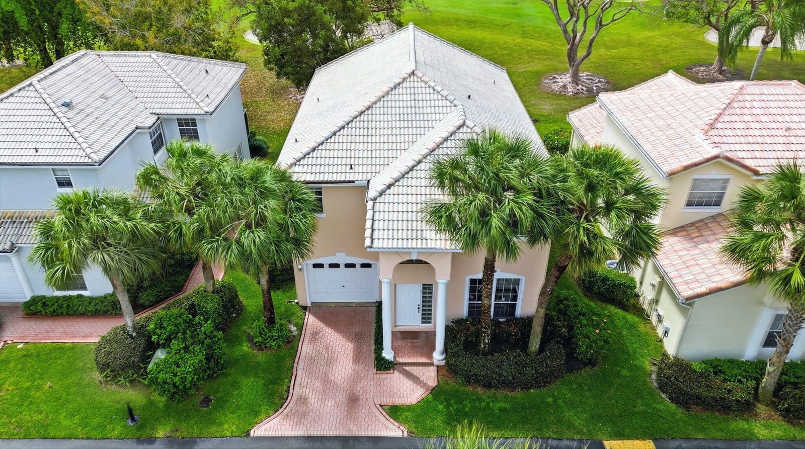 7331 Panache Way — photo 8