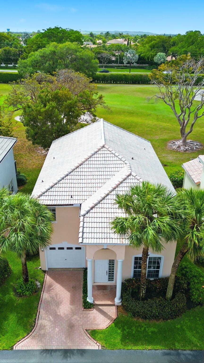 7331 Panache Way — photo 9