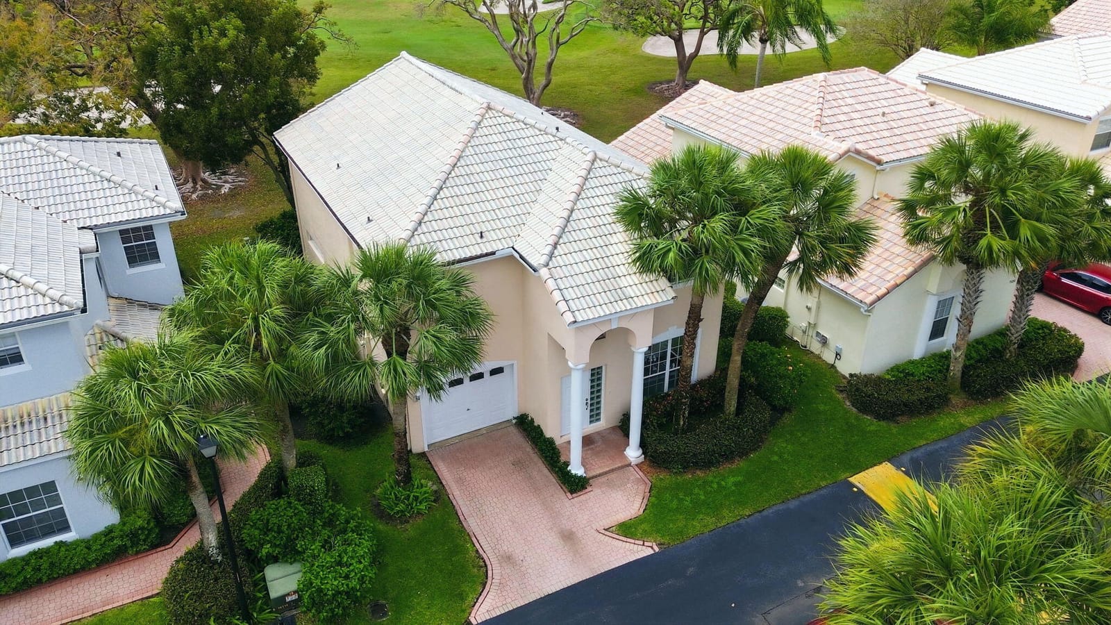 7331 Panache Way — photo 10