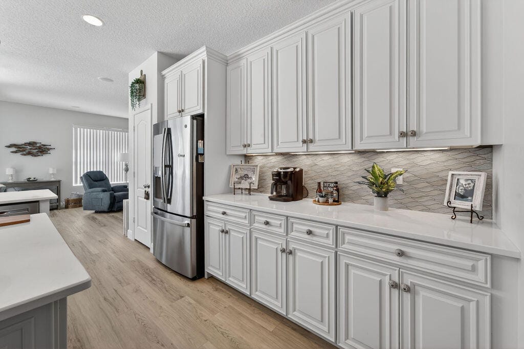 527 NW Bellworth Place, Jensen Beach, FL 34957 photo 15