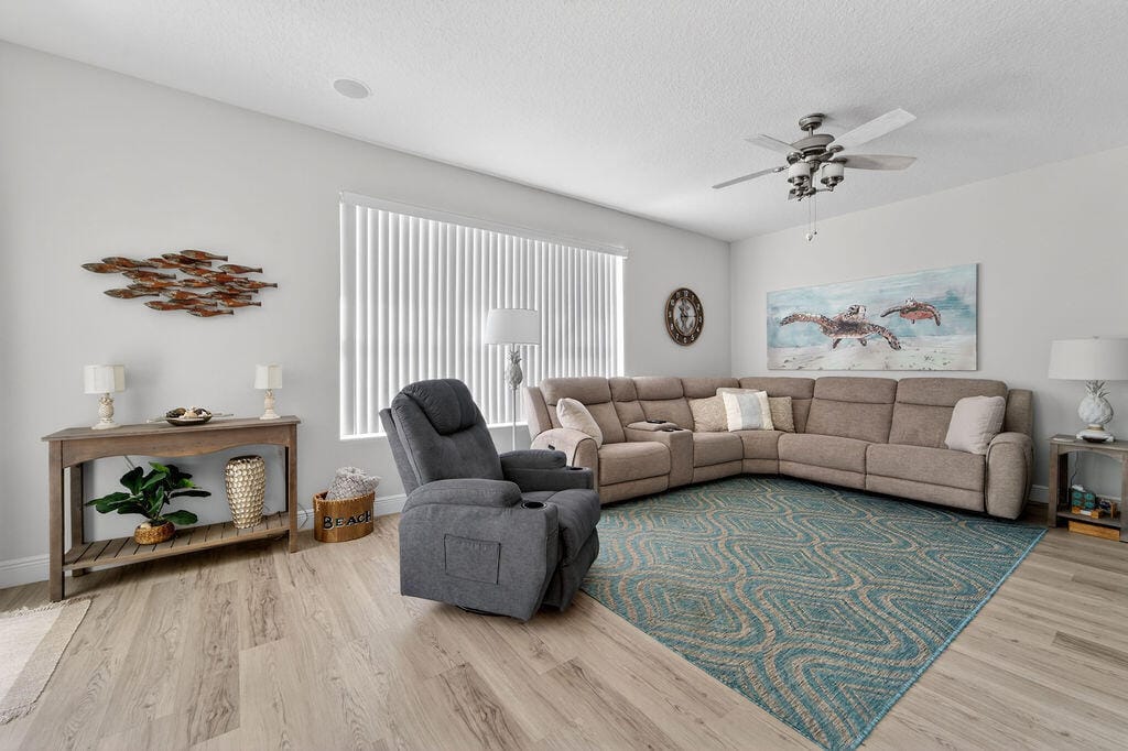 527 NW Bellworth Place, Jensen Beach, FL 34957 photo 21