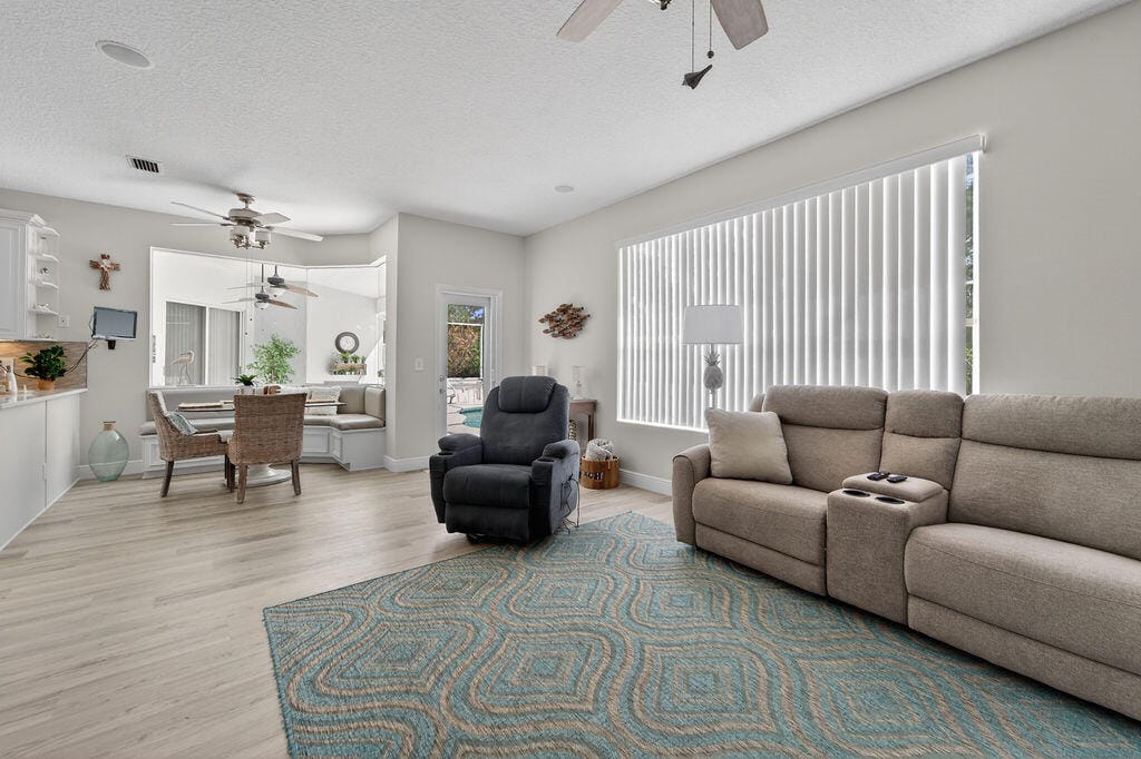 527 NW Bellworth Place, Jensen Beach, FL 34957 photo 22