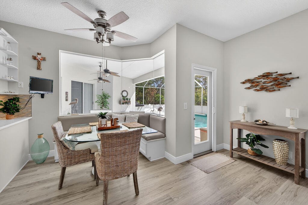 527 NW Bellworth Place, Jensen Beach, FL 34957 photo 23