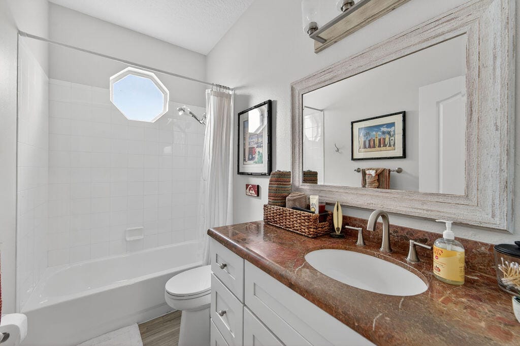 527 NW Bellworth Place, Jensen Beach, FL 34957 photo 27