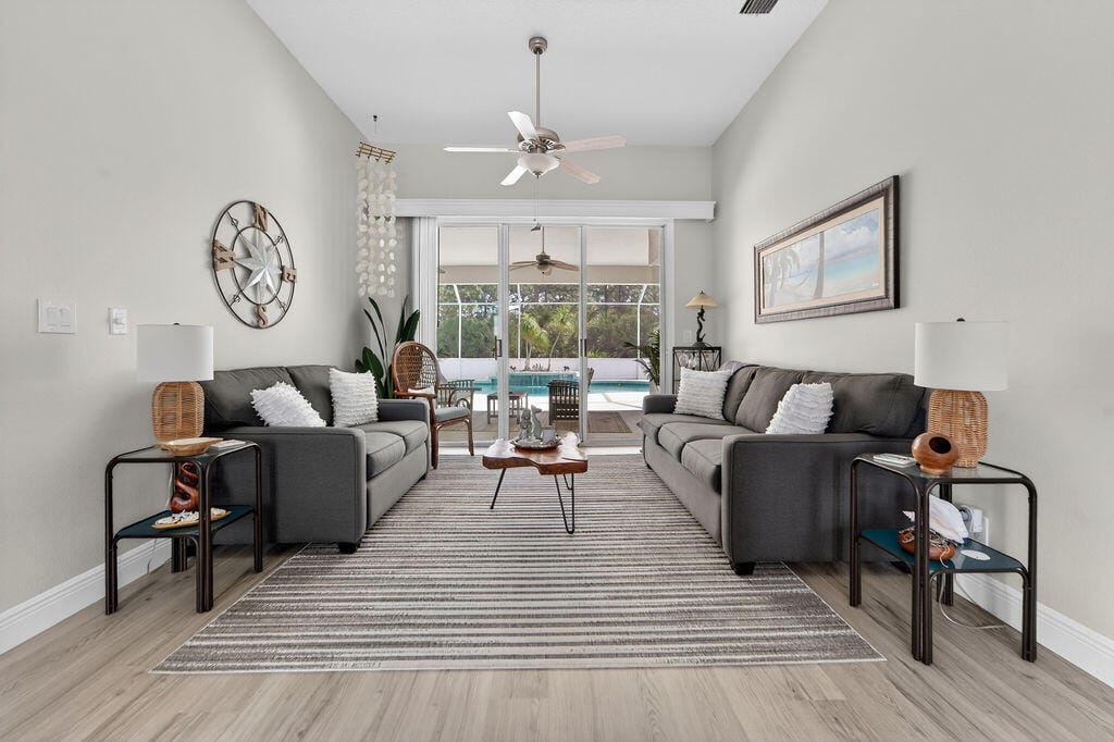 527 NW Bellworth Place, Jensen Beach, FL 34957 photo 8