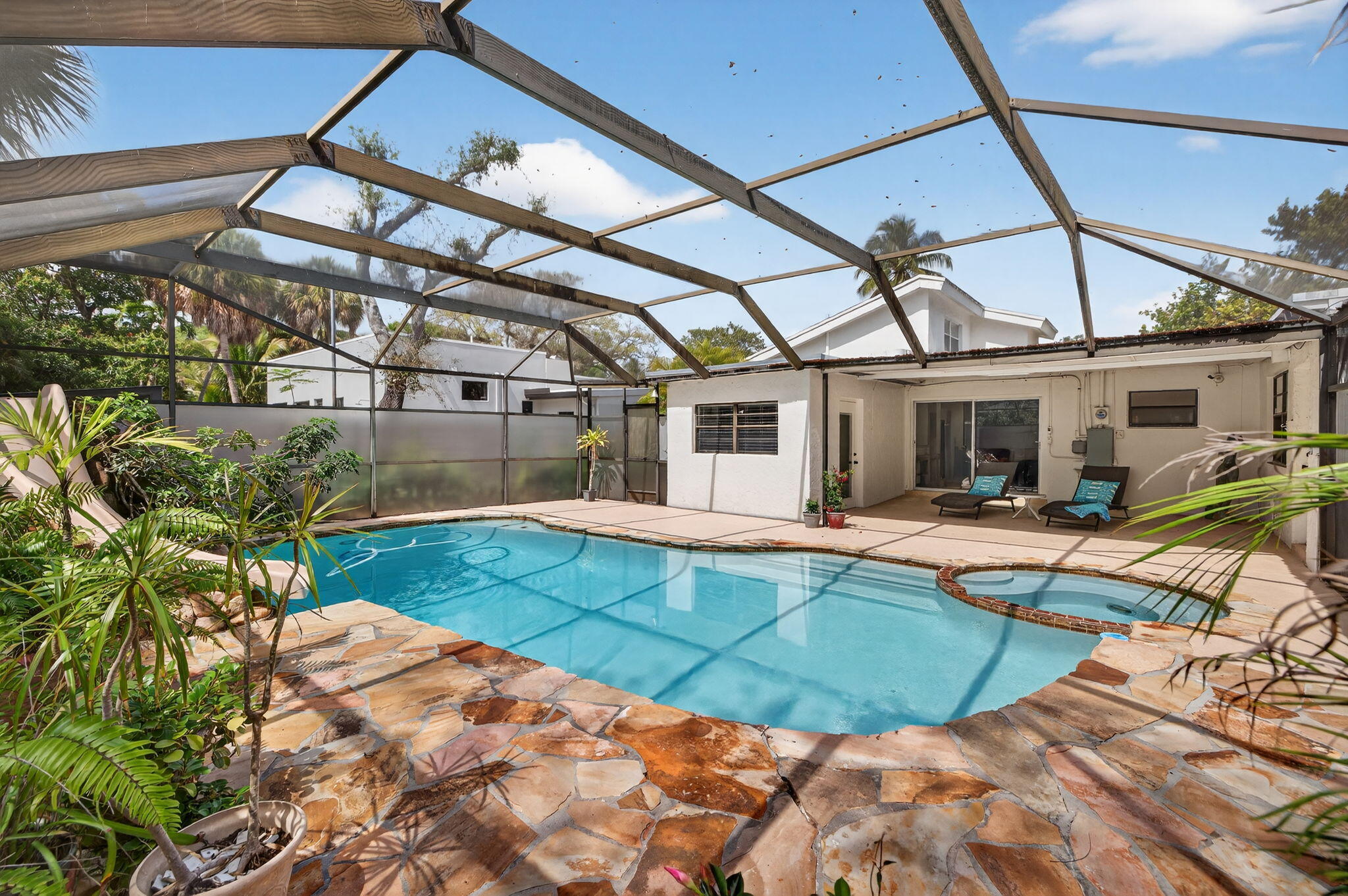 1720 SW 14th Street, Fort Lauderdale, FL 33312, Fort Lauderdale