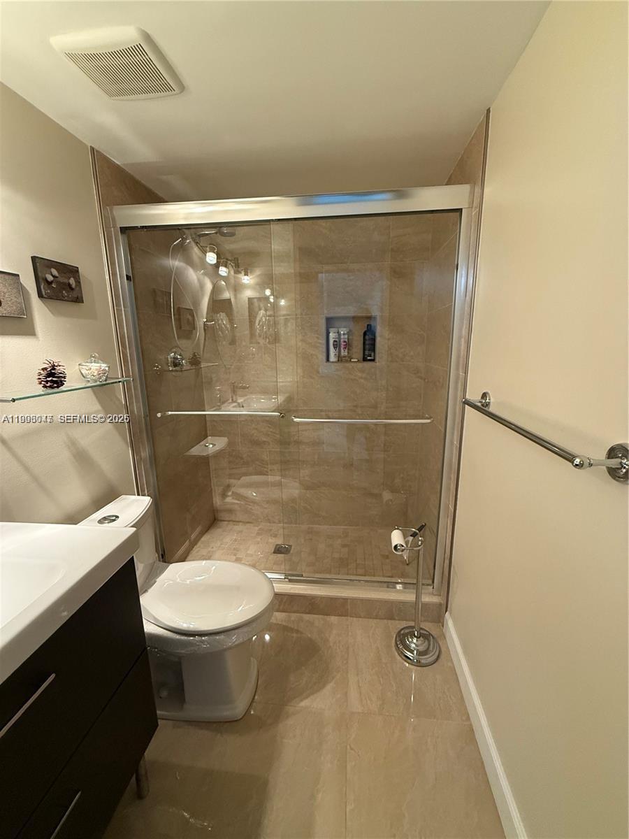 627 Waterside Drive 627, Hypoluxo, FL 33462, Hypoluxo