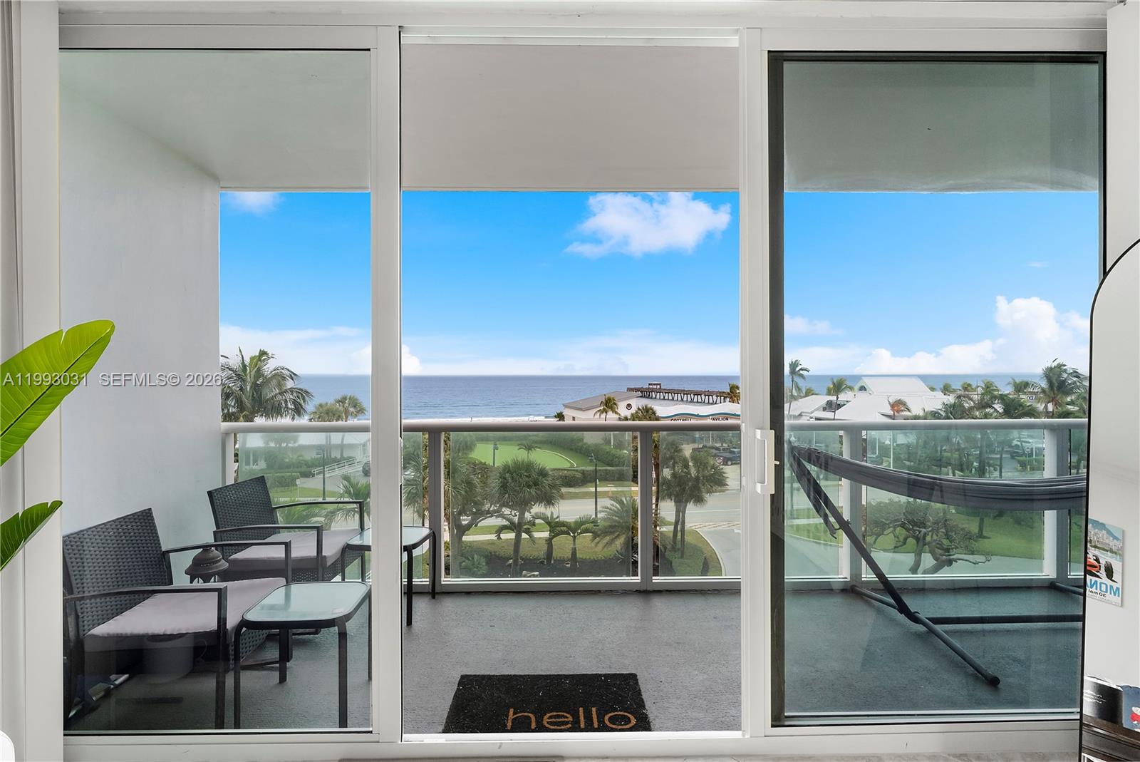 333 NE 21st Avenue 608, Deerfield Beach, FL 33441, Deerfield Beach