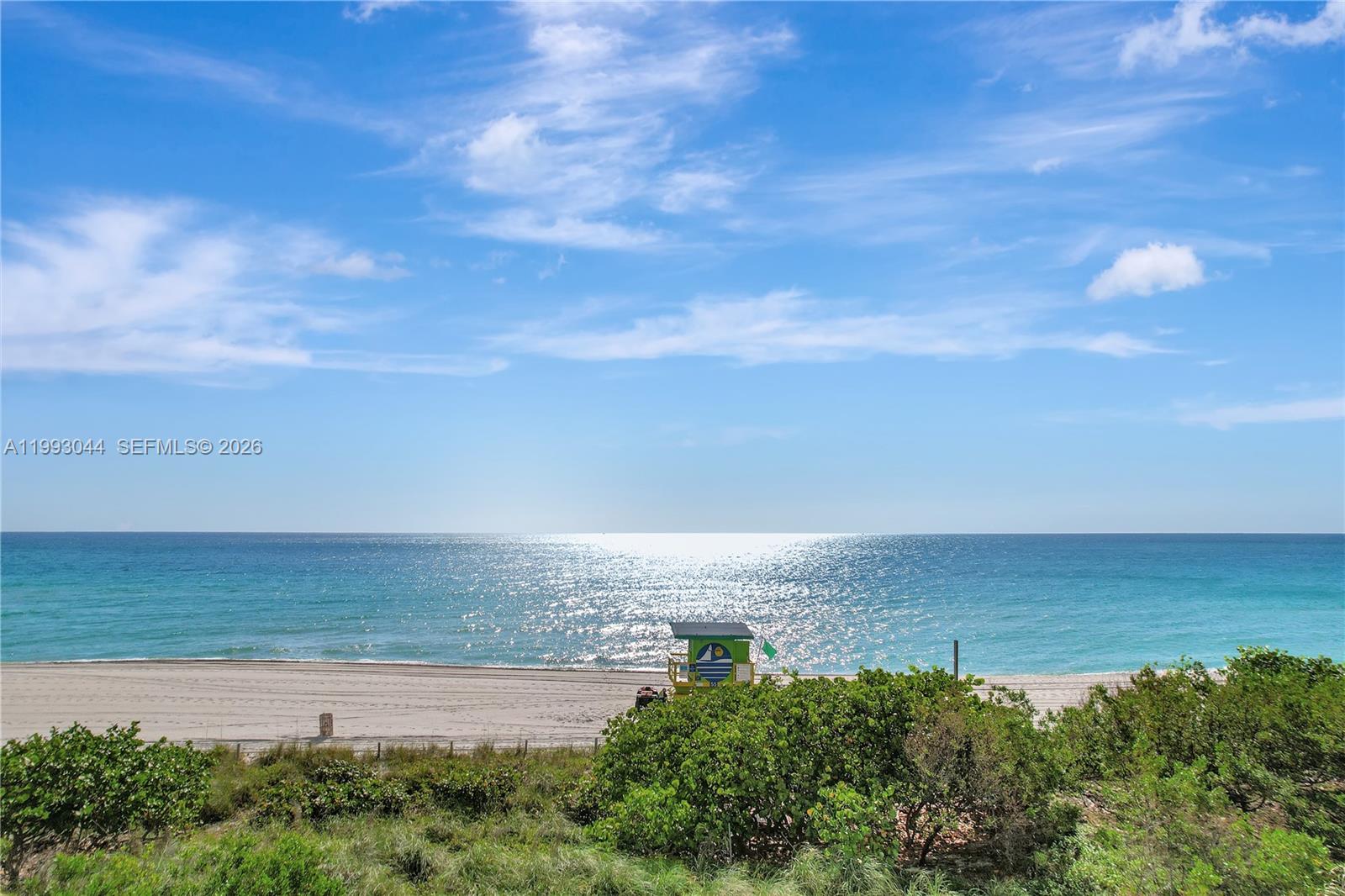 5555 Collins Avenue 3N, Miami Beach, FL 33140, Miami Beach