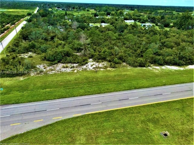 680 Us 27 N, FL 33960