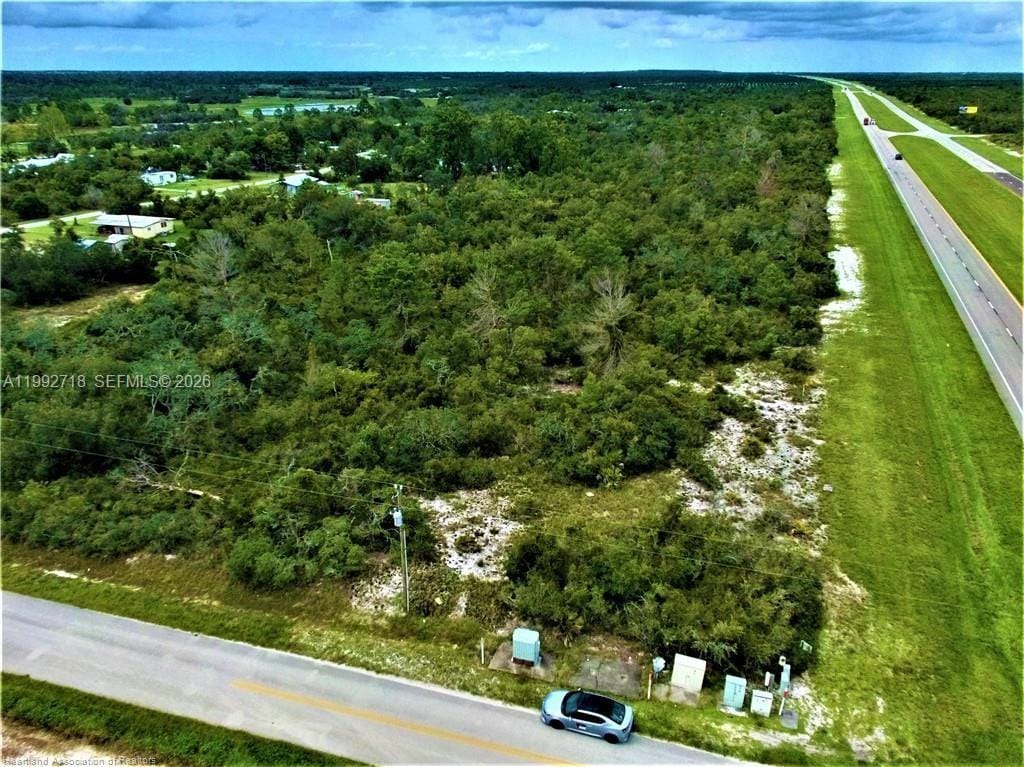 680 Us 27 N, FL 33960 photo 2